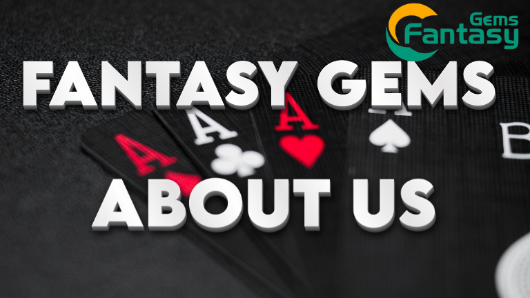 About us - Step into Fantasy Gems—where every game lights up your day and every moment brings new adventure and joy.