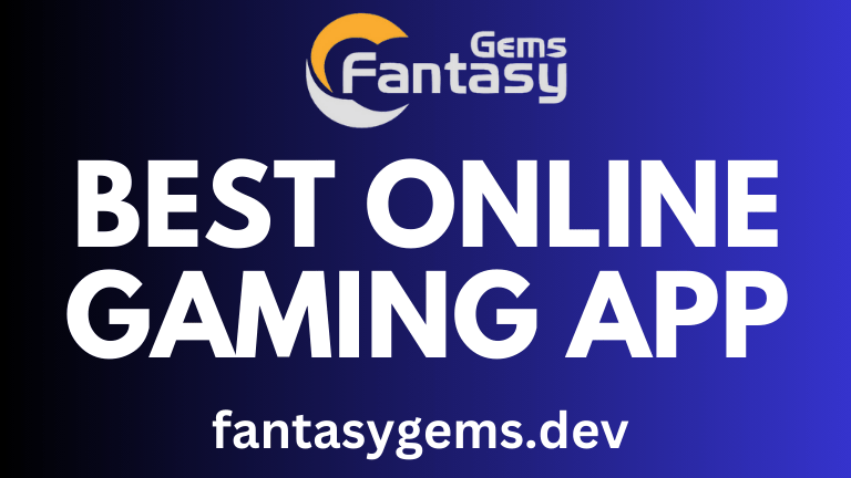 Fantasy Gems - Register, Play, and Win Exciting Rewards Instantly.